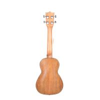 CREMONIA AU88LAB-23 UKULELE 23" CONCERT