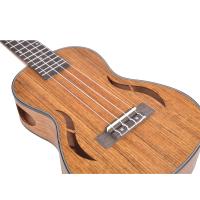 CREMONIA AU88LAB-23 UKULELE 23" CONCERT