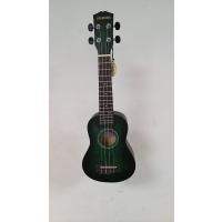 CREMONIA AU-H01A-21BL UKULELE 21" MAT MAVİ
