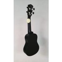 CREMONIA AU-H01A-21BL UKULELE 21" MAT MAVİ