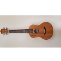 CREMONIA AU07L-26 UKULELE 26" TENOR