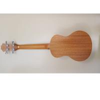 CREMONIA AU07L-26 UKULELE 26" TENOR