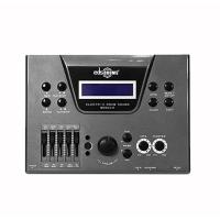 CREMONIA EDS-908-6 MESH DIGITAL DAVUL