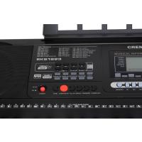 CREMONIA EK61223 ORG 61 TUŞLU 5 OKTAV
