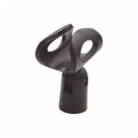 CREMONIA MH002 MİKROFON TUTUCU, AY MODELİ