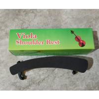 CREMONIA RTA401 VIOLA YASTIĞI 16" SHOULDER REST