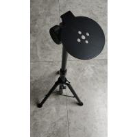 CREMONIA TDSTAND12 ÇALIŞMA PADİ SEHPASI VİDALI (12 INC PAD İÇİN) ,