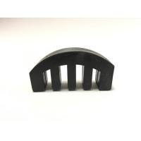 CREMONIA VMUTE521PVC KEMAN SUSTURUCUSU TARAK ŞEKLİNDE 4/4