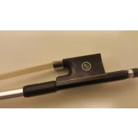 CREMONIA WV880C KEMAN YAY CARBON FIBER 4/4