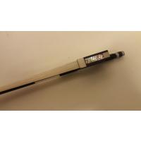 CREMONIA WV880C KEMAN YAY CARBON FIBER 4/4