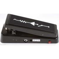 Custom Audio Electronics MC404 Wah Pedalı