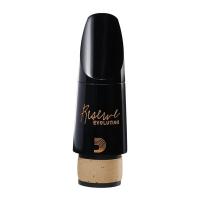 D&#39;ADDARIO WOODWINDS MCE-EV10E  RESERVE EVOLUTION SİB KLARNET BEKİ