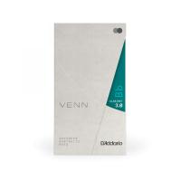 D'addario VENN G2 Sentetik Bb Klarnet Kamışı No:3