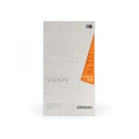 D'addario VENN G2 Sentetik Alto Saksafon Kamışı No:2