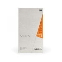 D'addario VENN G2 Sentetik Tenor Saksafon Kamışı No:2