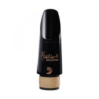 D'ADDARIO WOODWINDS MCE-EV10E  RESERVE EVOLUTION SİB KLARNET BEKİ