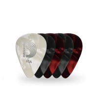 DADDARIO 1CAPX-25 PENA  25 AD GAUGES ASSTPRL  ABD