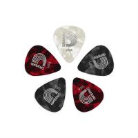 DADDARIO 1CAPX-25 PENA  25 AD GAUGES ASSTPRL  ABD