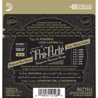 DADDARIO EJ45C KLASİK GİTAR TEL SETİ, PRO-ARTE, COMPOSITE CORE, S