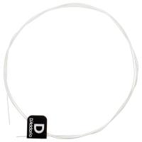 DADDARIO EJ46FF KLASİK GİTAR TEL SETİ, PRO-ARTE, CARBON TREBLES-DY
