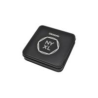 DADDARIO EXL115-TIN ELEKTRO GİTAR (PROMOSYONLU) TEL SETİ, (4-EXL115 + 