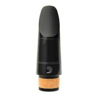 Daddario Woodwinds MCR-X0 Sib Klarnet Beki X0 (Close)