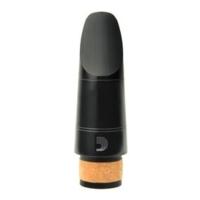 Daddario Woodwinds MCR-X10E Sib Klarnet Beki