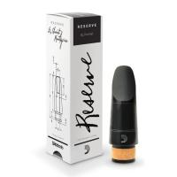 Daddario Woodwinds MCR-X15E Sib Klarnet Beki (Medium Open)