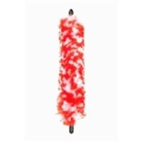 Daddario Woodwinds RMPSVRBCL01 Alto Saksafon Klarnet Bek Fırçası