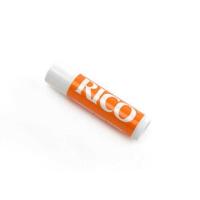 Daddario Woodwinds RCRKGR01 Mantar Kremi (Cork Grease) - Lipstick Formund