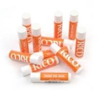 Daddario Woodwinds RCRKGR01 Mantar Kremi (Cork Grease) - Lipstick Formund