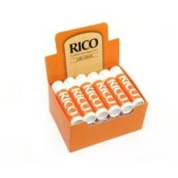 Daddario Woodwinds RCRKGR01 Mantar Kremi (Cork Grease) - Lipstick Formund
