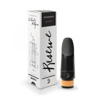 Daddario Woodwinds MCR-X10 Sib Klarnet Beki X10 (Medium Open)