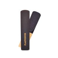 Daddario Woodwinds PLASTICOVER RRP05ASX200 Alto Saksafon Kamışı NO: 2