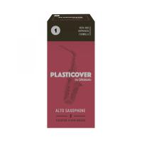 Daddario Woodwinds PLASTICOVER RRP05ASX100 Alto Saksafon Kamışı NO: 1