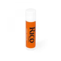 Daddario Woodwinds RCRKGR01 Mantar Kremi (Cork Grease) - Lipstick Formund