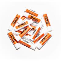 Daddario Woodwinds RCRKGR01 Mantar Kremi (Cork Grease) - Lipstick Formund