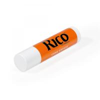 Daddario Woodwinds RCRKGR01 Mantar Kremi (Cork Grease) - Lipstick Formund