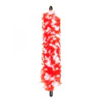 Daddario Woodwinds RMPSVRBCL01 Alto Saksafon Klarnet Bek Fırçası
