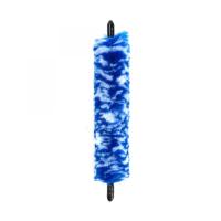Daddario Woodwinds RMPSVRTSX01 Tenor Saksafon Bariton Saksafon Bek Fırças