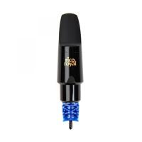 Daddario Woodwinds RMPSVRTSX01 Tenor Saksafon Bariton Saksafon Bek Fırças