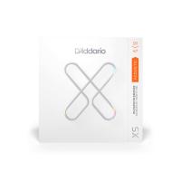DADDARIO XSAPB1047 AKUSTİK GİTAR TEL SETİ, PB X-LIGHT