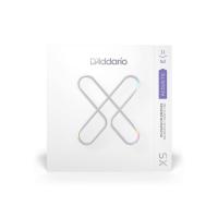 DADDARIO XSAPB1152 AKUSTİK GİTAR TEL SETİ, PB CUST LT