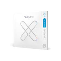 DADDARIO XSAPB1253 AKUSTİK GİTAR TEL SETİ, PB LIGHT