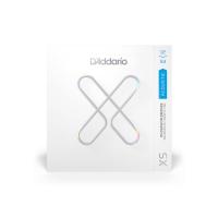 DADDARIO XSAPB1253 AKUSTİK GİTAR TEL SETİ, PB LIGHT