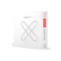 DADDARIO XSE1052 ELEKTRO GİTAR TEL SETİ, XS, 10-52 , SUP HEAVY