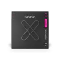 DADDARIO XTB32130 BAS GİTAR TEL SETİ, XT, 32-130, 6 TEL, LONG SCALE,