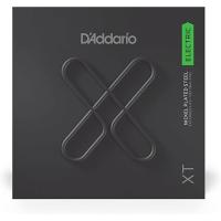 DADDARIO XTNW046 ELEKTRO VE AKUSTİK TEK TEL, XT, (KALIN Mİ),