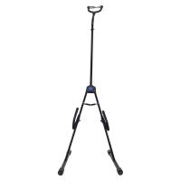 Dadi CS101 Çello Standı