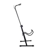 Dadi CS101 Çello Standı